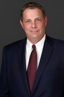 Craig Voss Professional Headshots Tampa 2-24-26