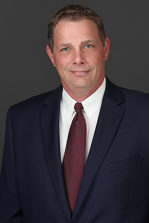Craig Voss Business Portraits 2-24-26-1