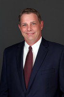 Craig Voss Business Portraits 2-24-26-3