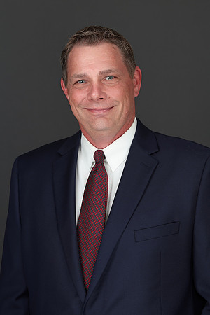 Craig Voss Business Portraits 2-24-26-3