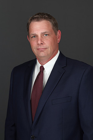 Craig Voss Business Portraits 2-24-26-7