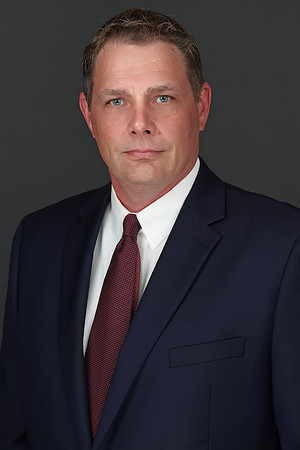 Craig Voss Business Portraits 2-24-26-6