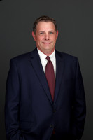 Craig Voss Business Portraits 2-24-26-10