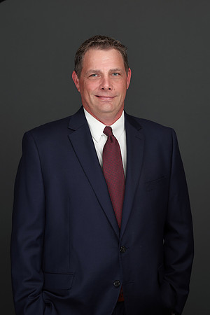 Craig Voss Business Portraits 2-24-26-10