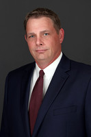 Craig Voss Business Portraits 2-24-26-8