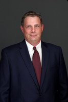 Craig Voss Business Portraits 2-24-26-9