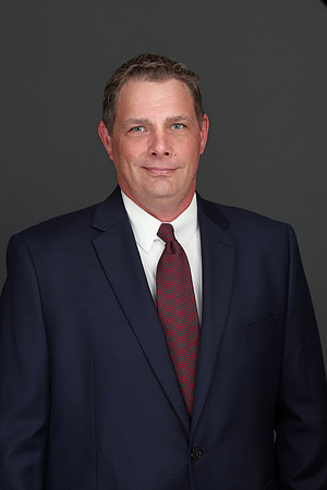 Craig Voss Business Portraits 2-24-26-9