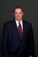 Craig Voss Business Portraits 2-24-26-11