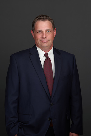 Craig Voss Business Portraits 2-24-26-11