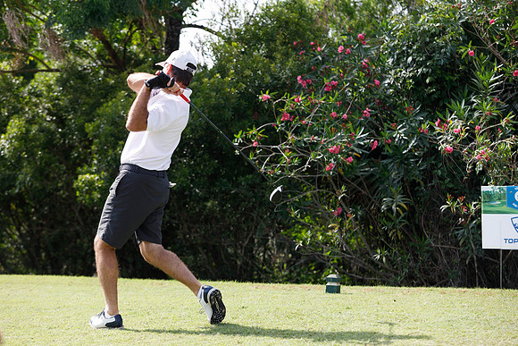 HCHMA Golf 2022-7
