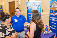 HCHLA Luncheon March 5th 2026-5