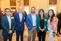 HCHLA Luncheon March 5th 2026-4