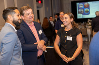 HCHLA Luncheon March 5th 2026-2