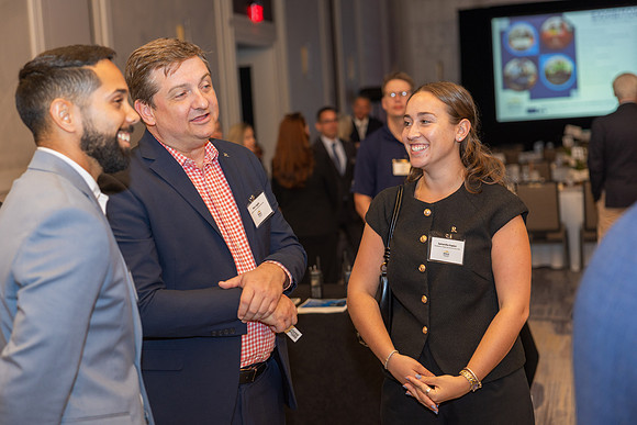 HCHLA Luncheon March 5th 2026-2