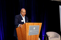 HCHLA Luncheon March 5th 2026-8