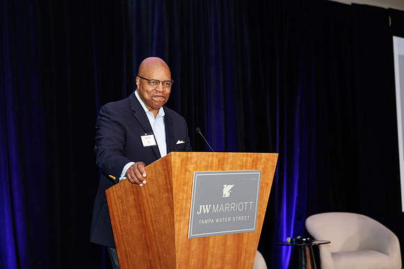 HCHLA Luncheon March 5th 2026-8