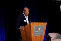 HCHLA Luncheon March 5th 2026-9