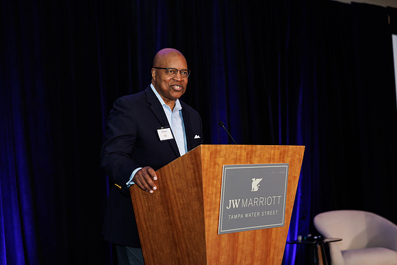 HCHLA Luncheon March 5th 2026-9