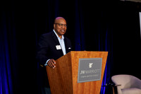 HCHLA Luncheon March 5th 2026-10