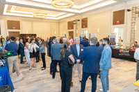 HCHLA Luncheon March 5th 2026-6