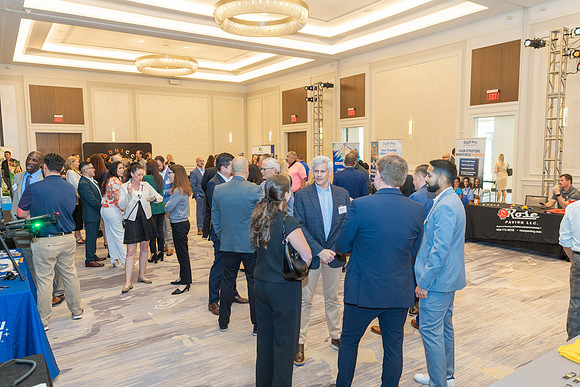 HCHLA Luncheon March 5th 2026-6