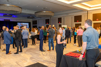 HCHLA Luncheon March 5th 2026-7