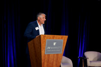 HCHLA Luncheon March 5th 2026-11