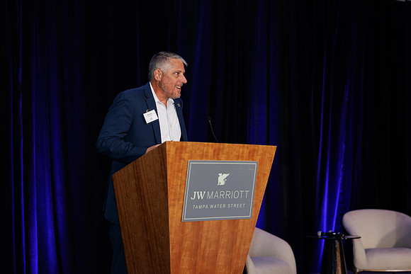 HCHLA Luncheon March 5th 2026-11
