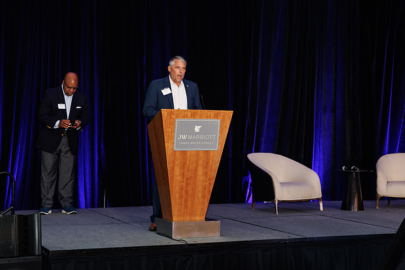 HCHLA Luncheon March 5th 2026-13