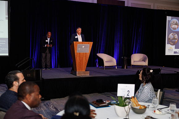 HCHLA Luncheon March 5th 2026-12