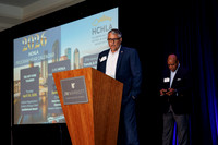 HCHLA Luncheon March 5th 2026-14