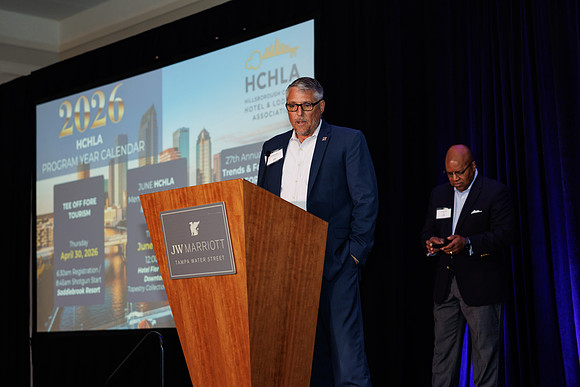 HCHLA Luncheon March 5th 2026-14