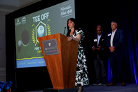 HCHLA Luncheon March 5th 2026-16