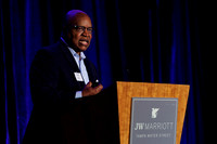 HCHLA Luncheon March 5th 2026-19
