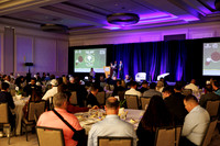 HCHLA Luncheon March 5th 2026-18