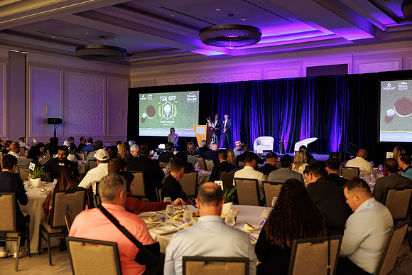 HCHLA Luncheon March 5th 2026-18
