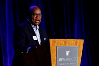 HCHLA Luncheon March 5th 2026-20