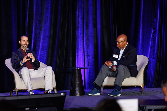 HCHLA Luncheon March 5th 2026-21