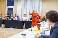 Tiffanie Kellog BNI Alliance Feb 2026-5