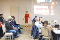 Tiffanie Kellog BNI Alliance Feb 2026-3
