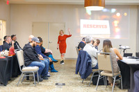 Tiffanie Kellog BNI Alliance Feb 2026-4