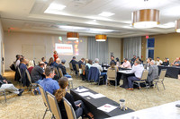 Tiffanie Kellog BNI Alliance INT 2-5-26