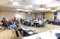 Tiffanie Kellog BNI Alliance Feb 2026-2
