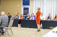 Tiffanie Kellog BNI Alliance Feb 2026-6