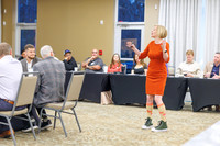 Tiffanie Kellog BNI Alliance Feb 2026-7