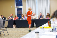 Tiffanie Kellog BNI Alliance Feb 2026-10