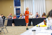 Tiffanie Kellog BNI Alliance Feb 2026-9