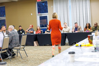 Tiffanie Kellog BNI Alliance Feb 2026-8