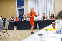 Tiffanie Kellog BNI Alliance Feb 2026-11