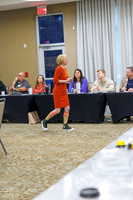 Tiffanie Kellog BNI Alliance Feb 2026-14